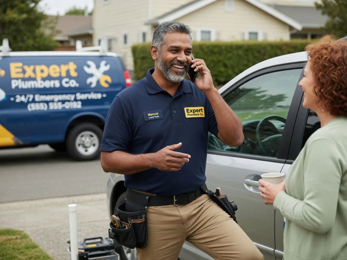 Drain Cleaning Vonore, TN FAQs