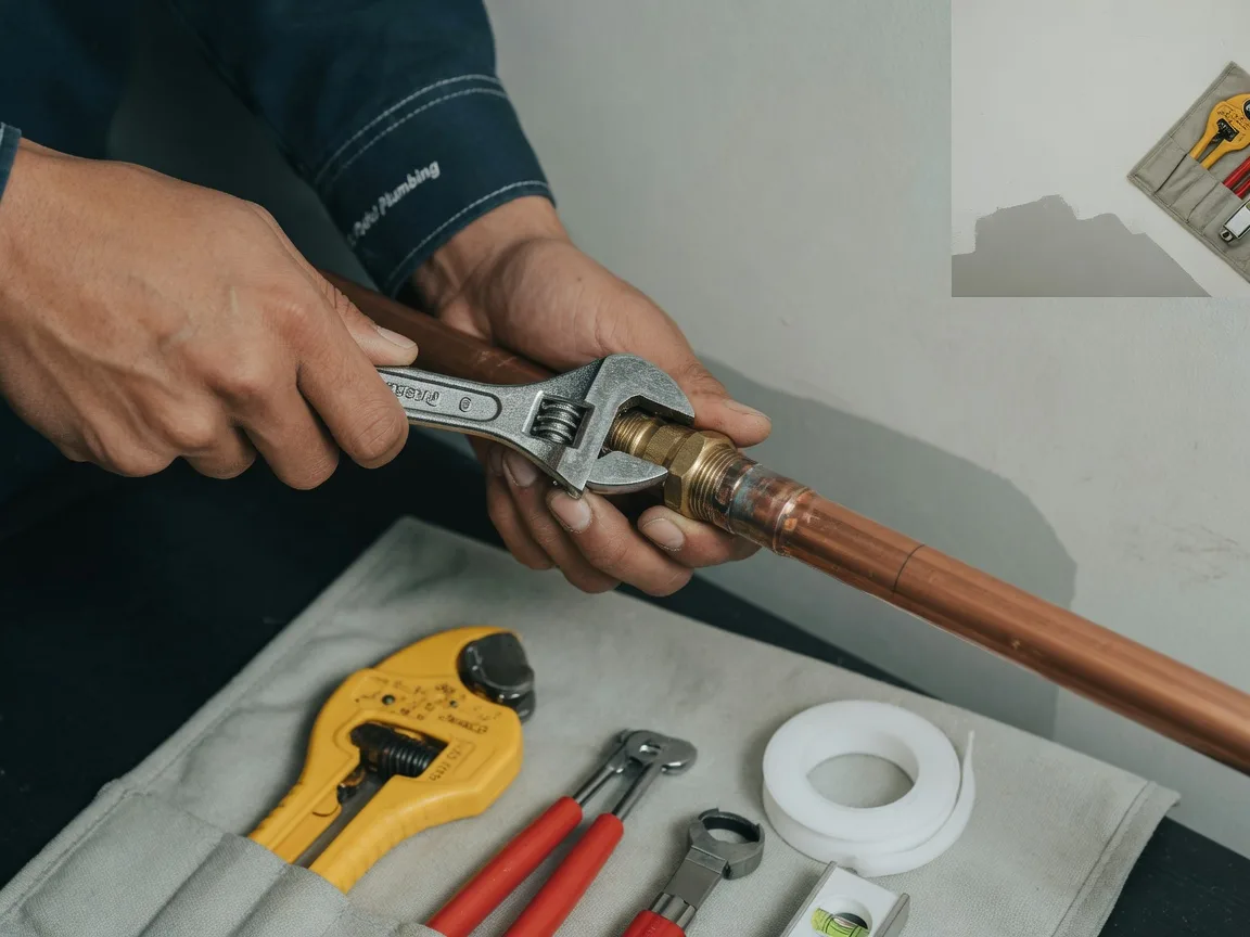 Why choose Drain Cleaning in Vonore, TN